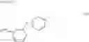 Fig. 24 - Silicon-containing resin composition