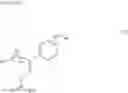 Fig. 25 - Silicon-containing resin composition