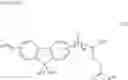 Fig. 27 - Silicon-containing resin composition