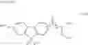 Fig. 29 - Silicon-containing resin composition