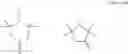 Fig. 46 - Silicon-containing resin composition