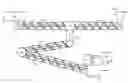 Fig. 01 - Pot hole filler composition and method of making same