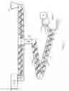 Fig. 03 - Pot hole filler composition and method of making same