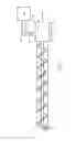 Fig. 04 - Pot hole filler composition and method of making same