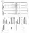 Fig. 06 - Melt processed polymer composition derived from leaf sheaths of trees of the genus 
