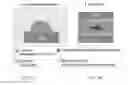 Fig. 03 - Sanitation systems and components thereof having a slippery surface