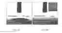 Fig. 04 - Sanitation systems and components thereof having a slippery surface