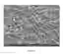 Fig. 09 - Sanitation systems and components thereof having a slippery surface