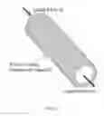 Fig. 20 - Sanitation systems and components thereof having a slippery surface