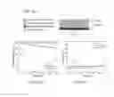 Fig. 28 - Sanitation systems and components thereof having a slippery surface