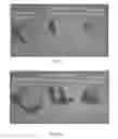 Fig. 40 - Sanitation systems and components thereof having a slippery surface