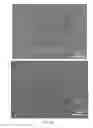 Fig. 43 - Sanitation systems and components thereof having a slippery surface