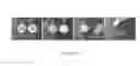 Fig. 45 - Sanitation systems and components thereof having a slippery surface