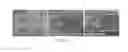 Fig. 48 - Sanitation systems and components thereof having a slippery surface