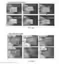 Fig. 49 - Sanitation systems and components thereof having a slippery surface