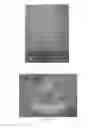 Fig. 50 - Sanitation systems and components thereof having a slippery surface