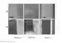 Fig. 55 - Sanitation systems and components thereof having a slippery surface