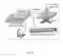 Fig. 58 - Sanitation systems and components thereof having a slippery surface