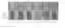 Fig. 64 - Sanitation systems and components thereof having a slippery surface