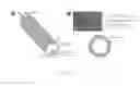 Fig. 69 - Sanitation systems and components thereof having a slippery surface