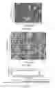Fig. 07 - COMPOSITION FOR FORMING HIGH RELEASE AND LOW FRICTION FUNCTIONAL COATINGS