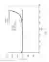 Fig. 08 - COMPOSITION FOR FORMING HIGH RELEASE AND LOW FRICTION FUNCTIONAL COATINGS
