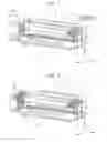 Fig. 02 - Ink composition, ink set, and ink jet recording device