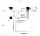 Fig. 02 - Methods for preparation of concentrated graphene ink compositions and related composite materials
