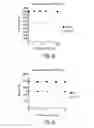 Fig. 06 - Polishing compositions