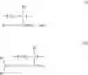 Fig. 02 - Copolymer including ultraviolet light-absorbing group and compositions including the same