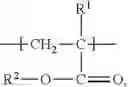 Fig. 03 - Copolymer including ultraviolet light-absorbing group and compositions including the same