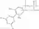 Fig. 06 - Copolymer including ultraviolet light-absorbing group and compositions including the same