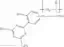 Fig. 07 - Copolymer including ultraviolet light-absorbing group and compositions including the same