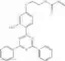 Fig. 15 - Copolymer including ultraviolet light-absorbing group and compositions including the same