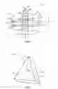 Fig. 02 - Fixed abrasive articles and methods of forming same