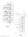 Fig. 07 - Fixed abrasive articles and methods of forming same