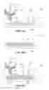 Fig. 09 - Fixed abrasive articles and methods of forming same