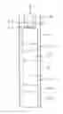 Fig. 01 - COMPOSITION FOR WELL DRILLING COMPRISING REACTIVE METAL AND DEGRADABLE RESIN COMPOSITION, MOLDED PRODUCT FOR WELL DRILLING, AND METHOD FOR WELL DRILLING