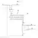 Fig. 02 - Conductive Weighting Agents and Fluids Incorporating The Same