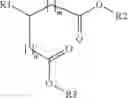 Fig. 06 - Method and process to stabilize asphaltenes in petroleum fluids