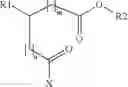 Fig. 07 - Method and process to stabilize asphaltenes in petroleum fluids