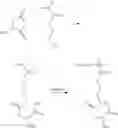 Fig. 08 - Method and process to stabilize asphaltenes in petroleum fluids