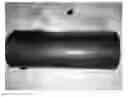 Fig. 01 - Modified natural polymers as bitumen encapsulants