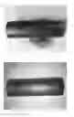 Fig. 02 - Modified natural polymers as bitumen encapsulants