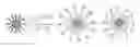 Fig. 01 - Ligands for semiconductor nanocrystals