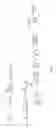 Fig. 02 - Ligands for semiconductor nanocrystals