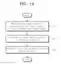 Fig. 02 - Scintillator, preparing method thereof, and application thereof