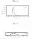 Fig. 07 - Scintillator, preparing method thereof, and application thereof