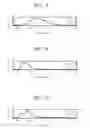 Fig. 08 - Scintillator, preparing method thereof, and application thereof