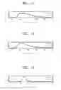 Fig. 09 - Scintillator, preparing method thereof, and application thereof